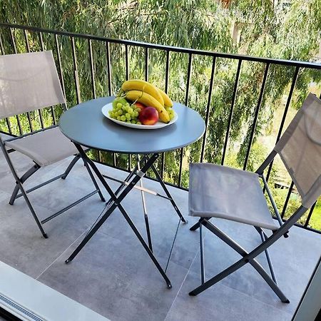 New Stylish Home Central Athens Vipgreece Extérieur photo