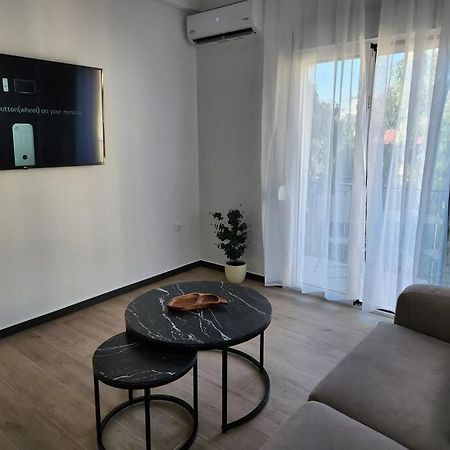 New Stylish Home Central Athens Vipgreece Extérieur photo