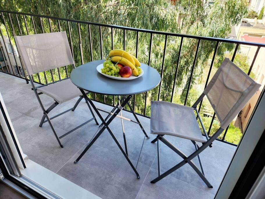 New Stylish Home Central Athens Vipgreece Extérieur photo