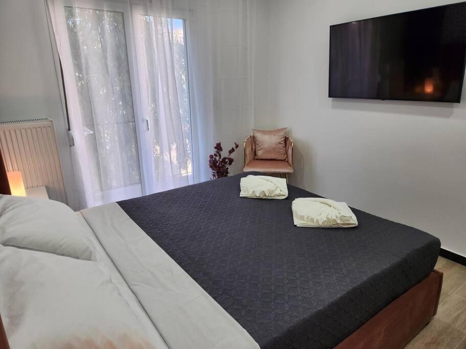 New Stylish Home Central Athens Vipgreece Extérieur photo