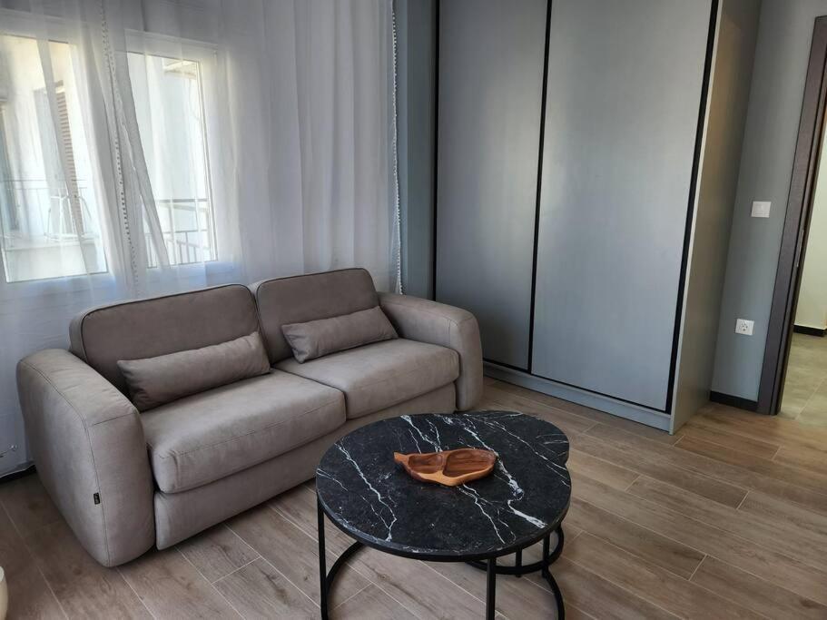New Stylish Home Central Athens Vipgreece Extérieur photo